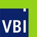 VBI_Logo_Header