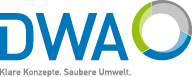 dwa-logo-79290cdf