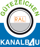 kanalbau_logo