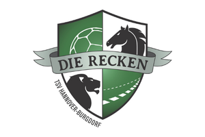 DieRecken