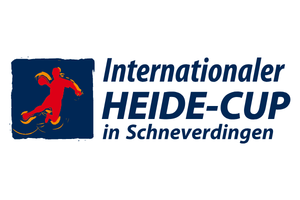 Heide-Cup