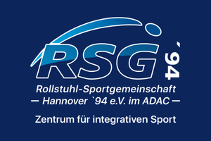 RSG