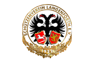 Schuetzen